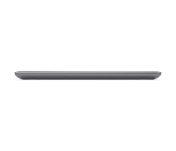 Lenovo Ideapad 320-15 i3/12GB/1000/Win10X GT940MX Srebrny - 374948 - zdjęcie 12